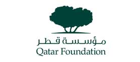 Client testimonial from satisfied Pedox Qatar waterproofing customer