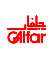 Gulfar Qatar logo - trusted partner for waterproofing projects
